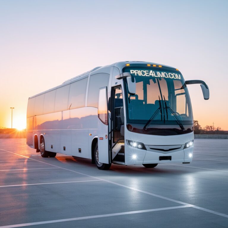 price4limo 56 passenger coach bus rental 768x768