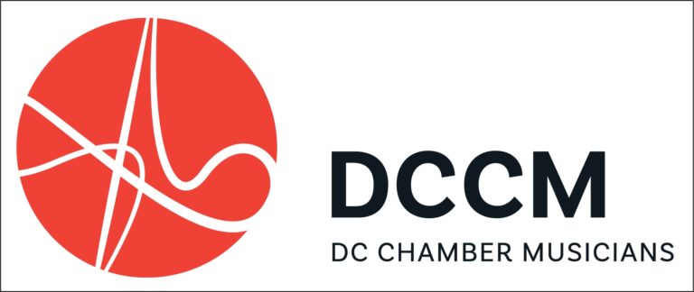 DCCM logo1 768x324