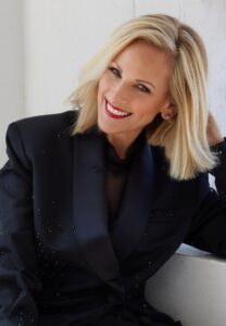 In Conversation with Marlee Matlin