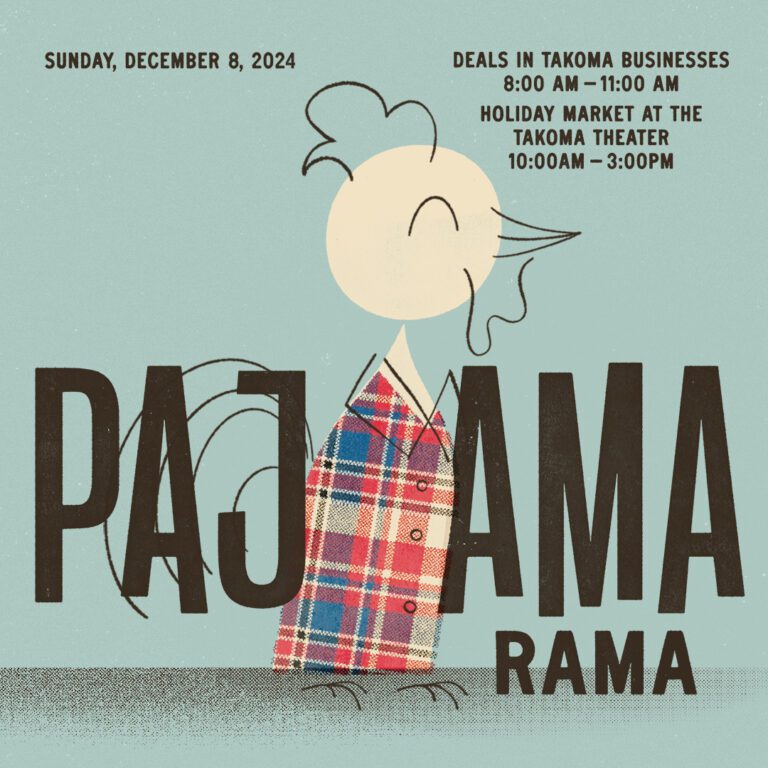 Pajamarama2024 Instagram 768x768