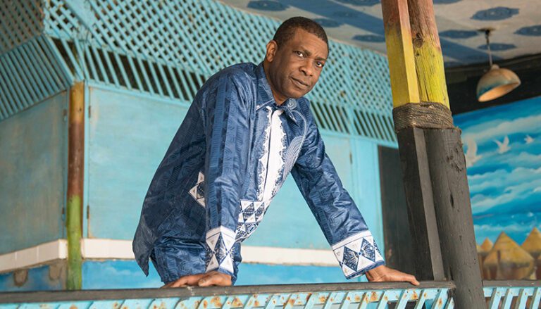 youssou ndour 768x439