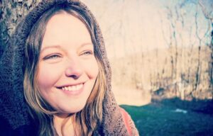 Live Music: Briana Merkel at Lone Oak Brewery