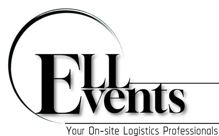 ELL Events Logo Final 768x479