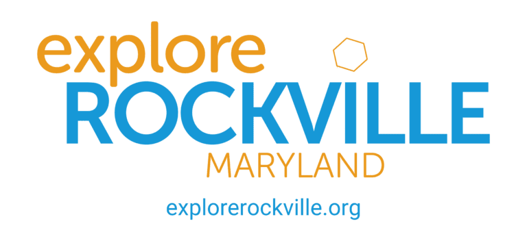 Explore Rockville MD Website Color 768x355