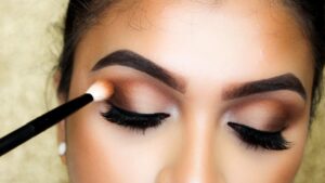 Eye Do: Creating the Perfect Eye for Any Occasion