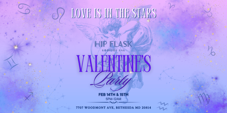 Hip Flask Valentines Party Eventbrite 2160 x 1080 px 768x384