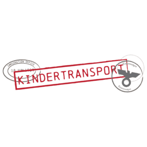 Kindertransport at the Bender JCC