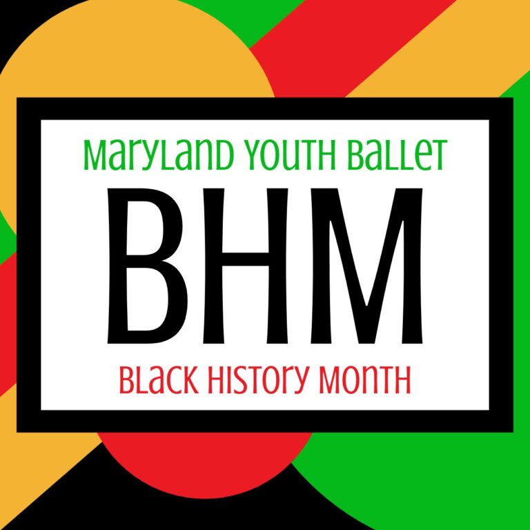 MYB BHM Logo 1 768x768