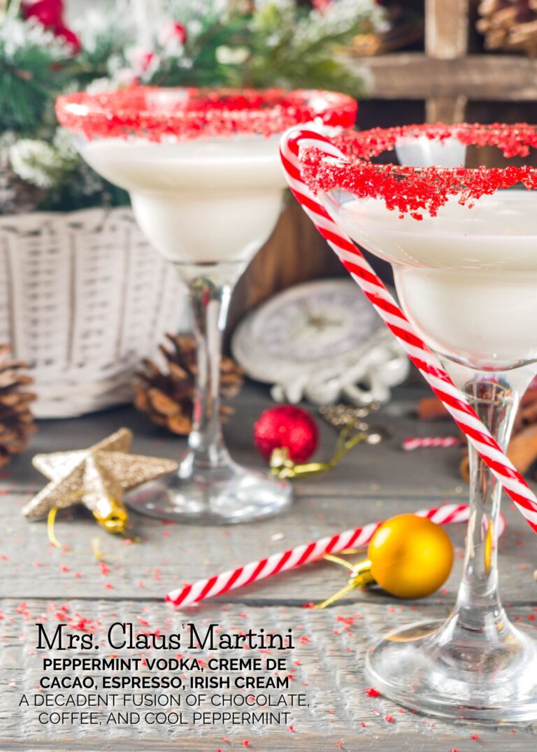 Mrs Claus 768x1075