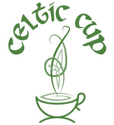 Celtic Cup logo