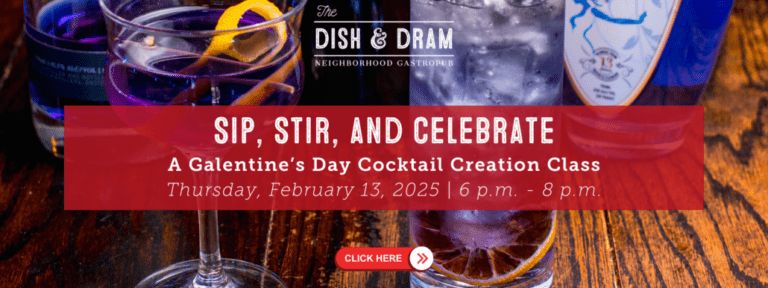 Sip Stir and Celebrate banner 8 x 3 in 1030x386 1 768x288