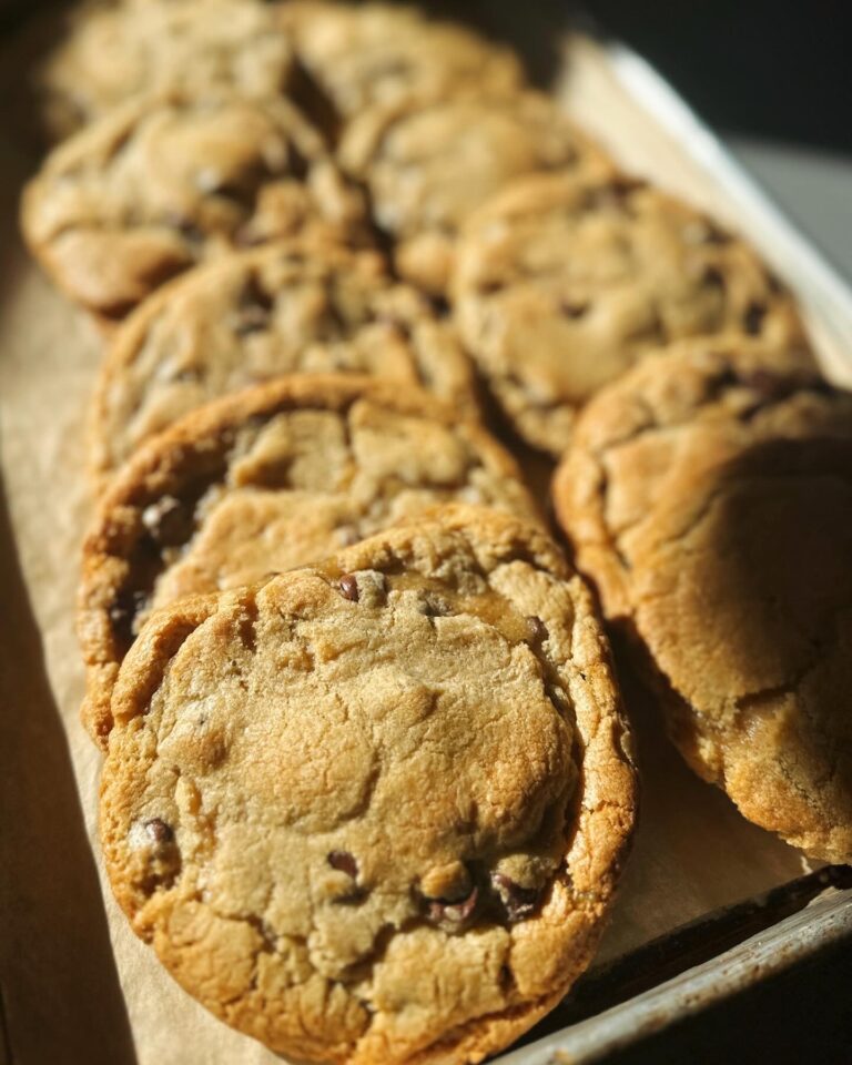 classic cc cookie 768x960