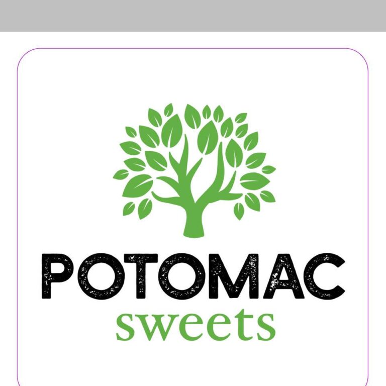 potomac sweets 768x768