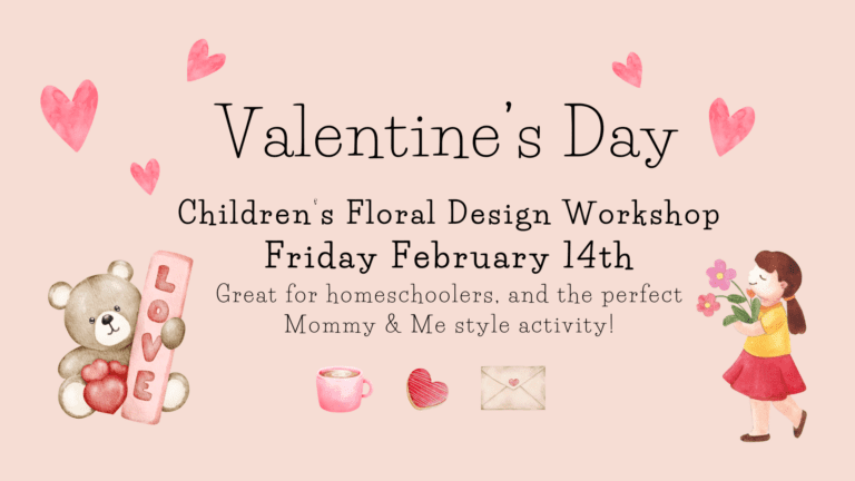 valentines day facebook event kids 768x432