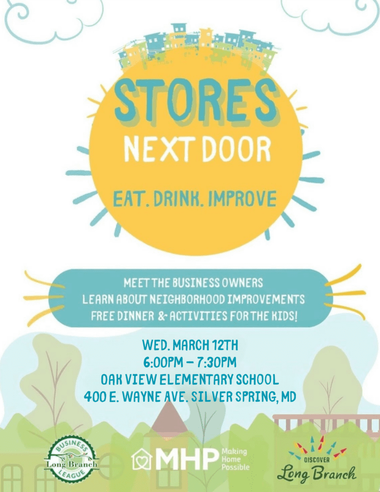 2025 Stores Next Door Flyer 768x994