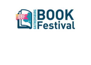 16th Annual Gaithersburg Book Festival