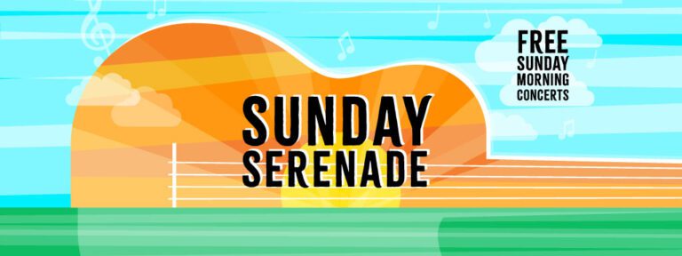 Sunday Serenade 2023 Fall Web banner 1024x384 1 2 768x288