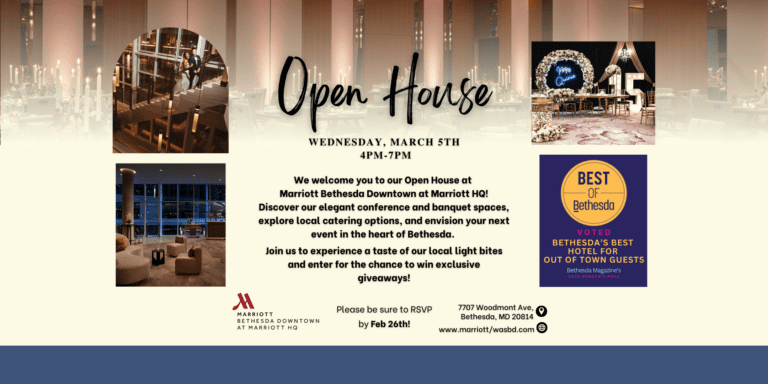 WASBD Open House Flyer 2160 x 1080 px 1 768x384