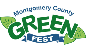 GreenFest 2025