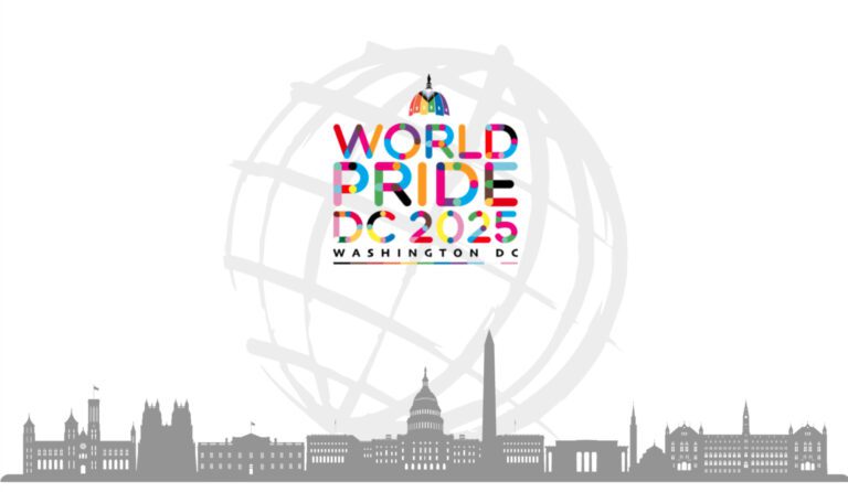 Capital Pride Alliance World Pride DC 2025 scaled 1 768x446