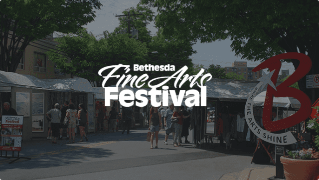 FineArtsFestival