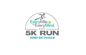 EveryMile for EveryMind 5K