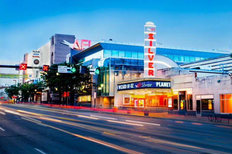 SilverSpring PhotoCreditVisitMontgomery 1WEB 768x512