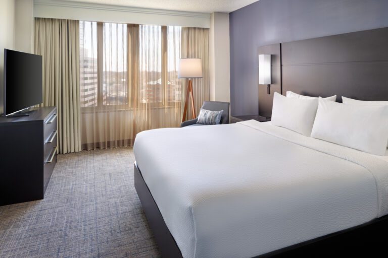 1 Bedroom Suite King WASBR 1 768x512