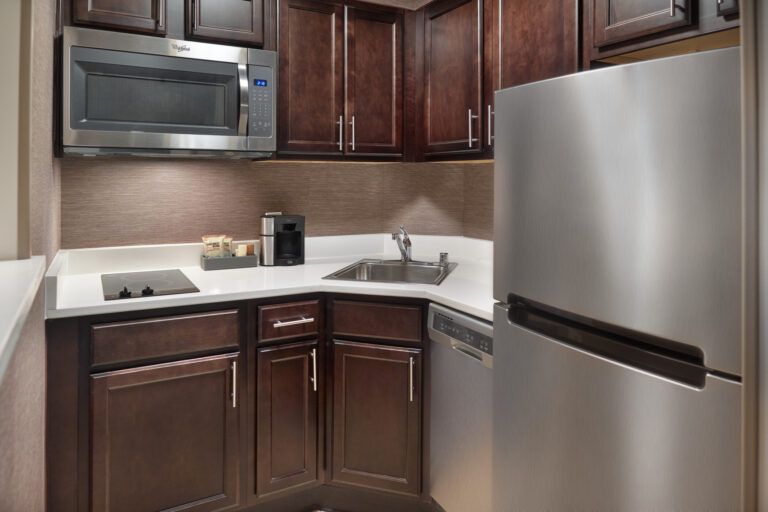 1 Bedroom Suite Kitchen WASBR 1 768x512