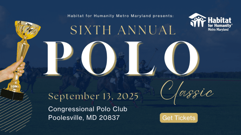 Congressional Polo Club Poolesville MD 20837 5 768x432