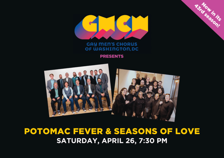 GMCW Apr 2025 simplified 1 768x540