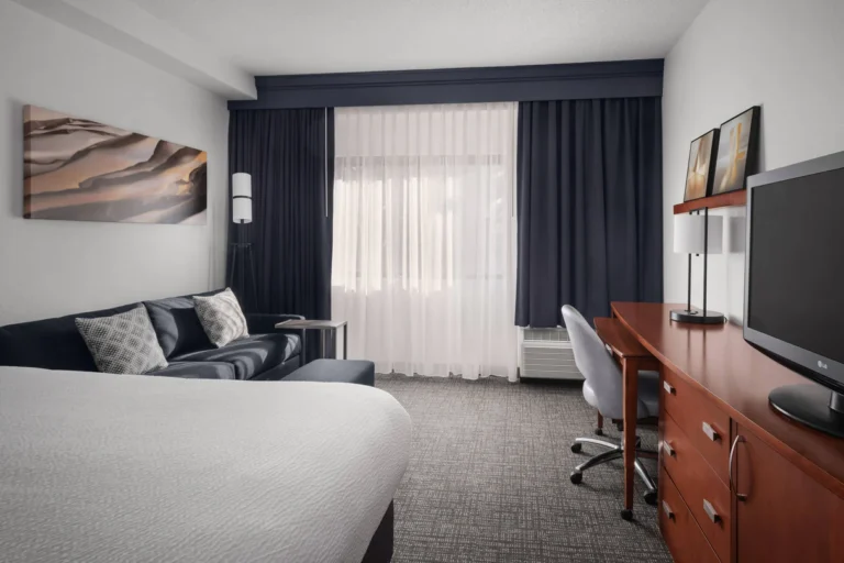 Guestroom King 4 768x512