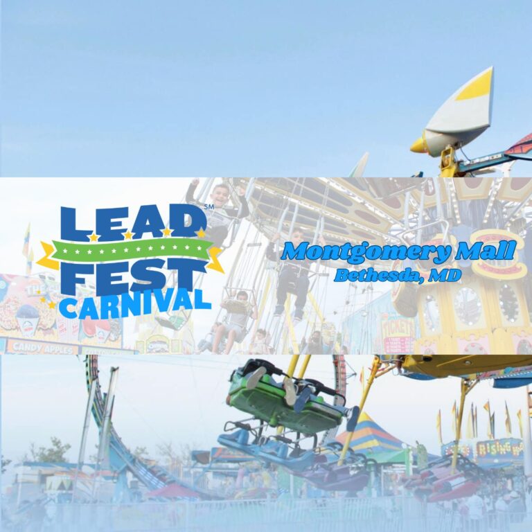 LEADBETHESDA2025 768x768
