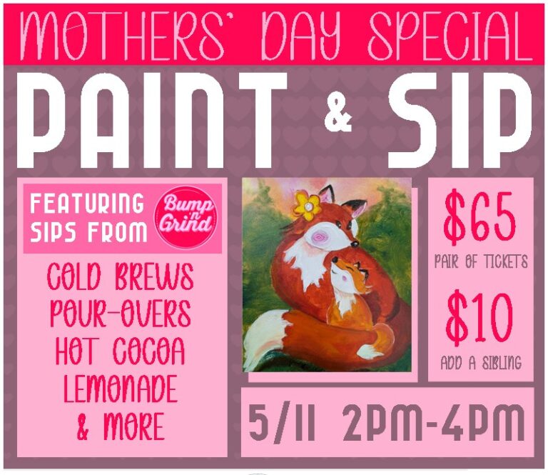 MothersDay 2025 2 768x665