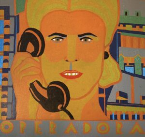 Exhibition Opening | Dairan Fernández de la Fuente: Cuban Chronicle