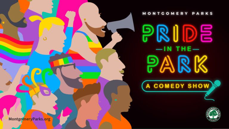 Pride in the Park 2024 video 1800x1013 1 768x432