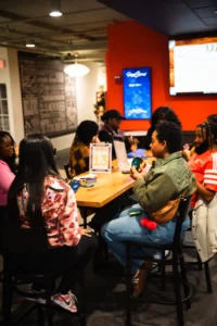 Uno Tournament