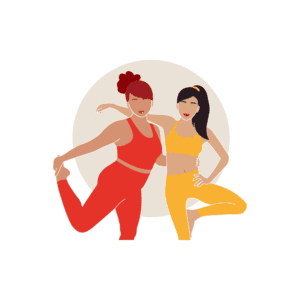 Pelvic Floor Pilates
