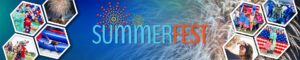 SummerFest