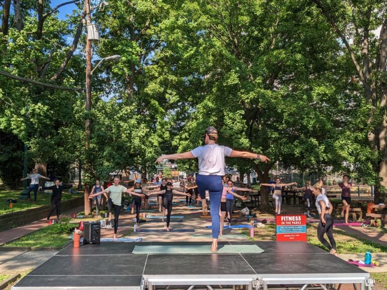 Barre3 15 768x576