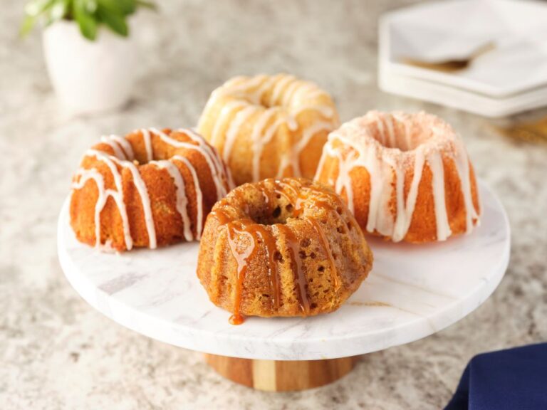 ButterQueen MealBundle1 768x576