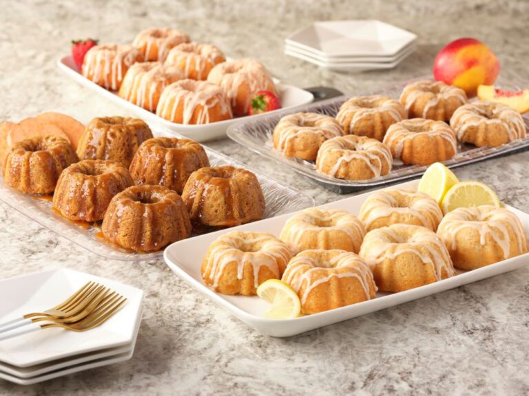 ButterQueen MealBundle2 768x576
