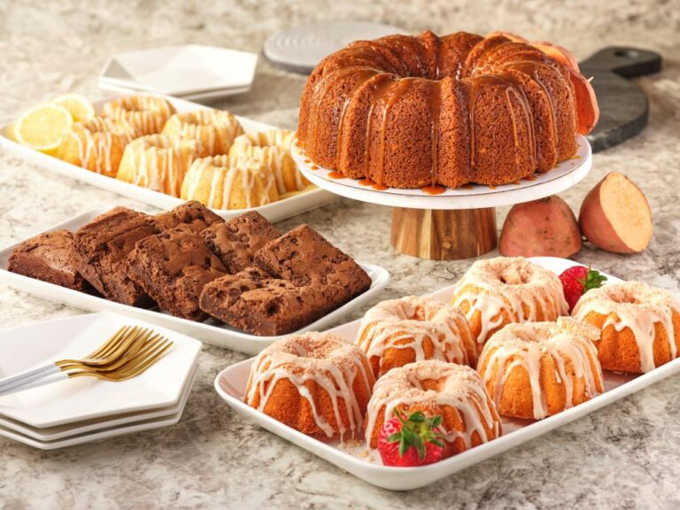 ButterQueen MealBundle4 768x576
