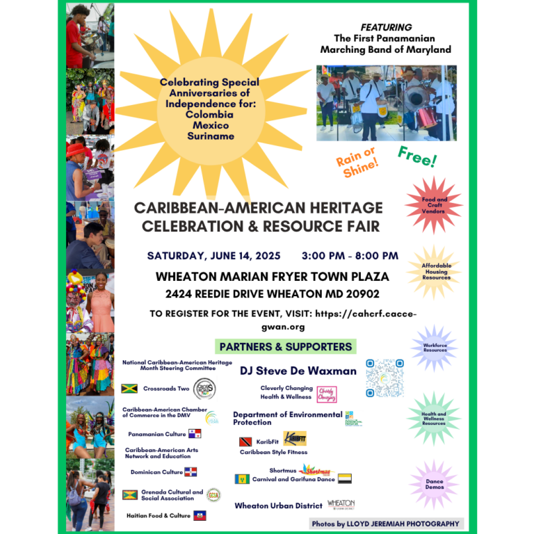 CAHCRF FLYER ENGLISH 06142025 1080 X 1080 1 768x768
