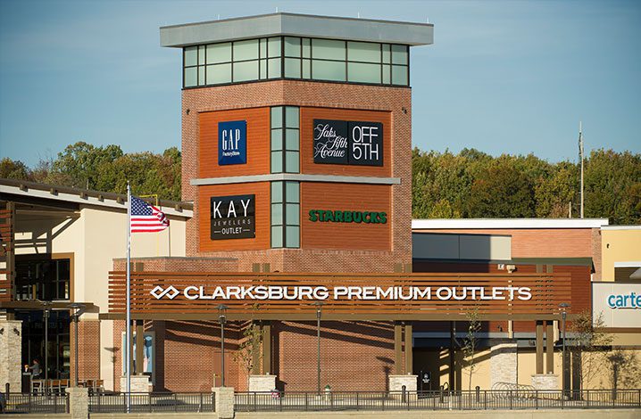 Clarksburg Premium Outlets SHOP029 WEB 11 16
