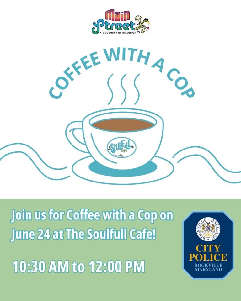 Coffee with a Cop 624 768x960