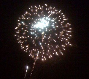 Germantown Glory
