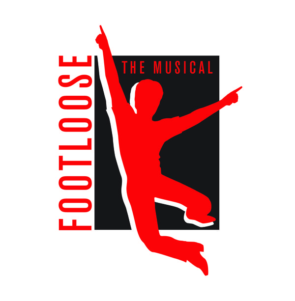 Footloose Logo Color