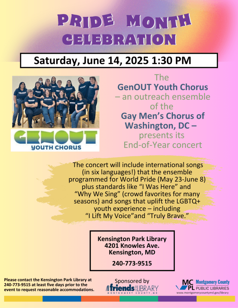 Gay Pride Event 768x994