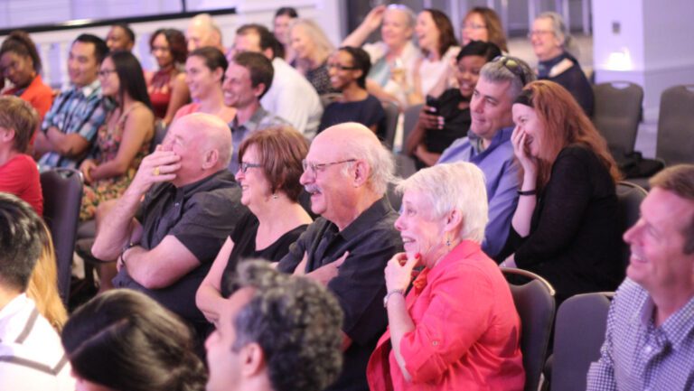 Google Boomer Laugh 768x433